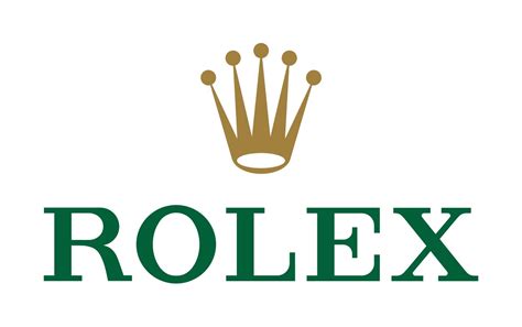 rolex 24 discount code